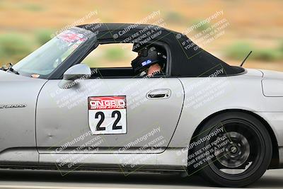 media/May-03-2025-Speed Ventures (Sat) [[ededc6c3fe]]/Red Group/Session 2 (Grid and Turn 14)/